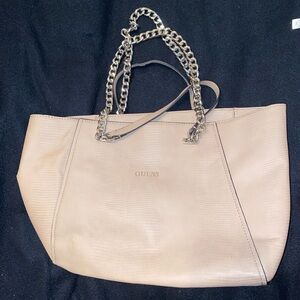 Guess Purse
